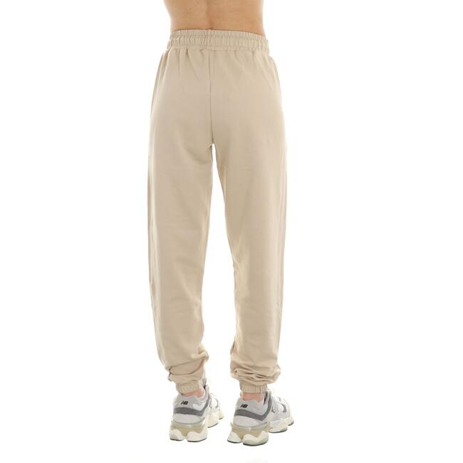 PANTALONE CORE18 SHOESHINE - Mad Fashion | img vers.650x/